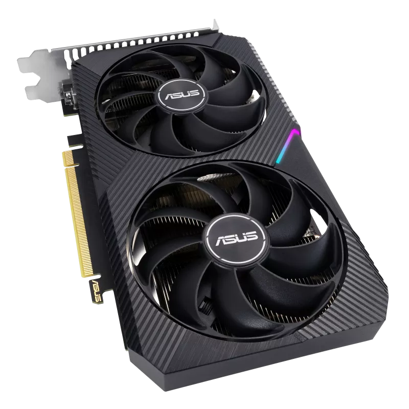 asus-dual-rtx-3050-v2-8gb